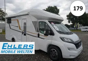 Bild Profila RS 695 EB