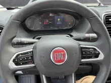 Fahrzeugbild Malibu Van comfort 640 LE viele Pakete,Abverkauf! #11