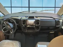 Fahrzeugbild Malibu I 430 KB LE Viele Pakete! Fiat  comfort. #10