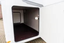 Fahrzeugbild Etrusco T Ford 7.3 SF #4