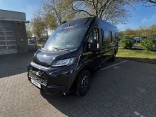 Fahrzeugbild Malibu Charming comfort coupé 640 LE #1