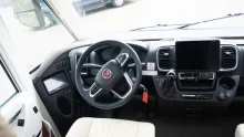 Fahrzeugbild Carthago chic e-line I 50 LE #6