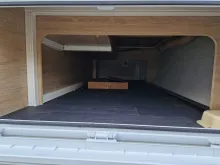 Fahrzeugbild Tabbert PEP PANTIGA 390 WD #3