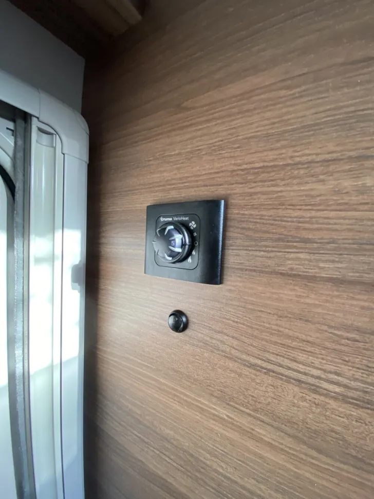 Fahrzeugbild Knaus Sport 460 EU #3