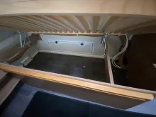 Fahrzeugbild Knaus Sport 460 EU #10