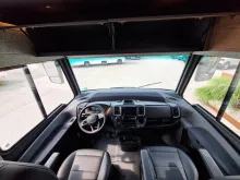 Fahrzeugbild Niesmann + Bischoff iSmove 6.9 E #13