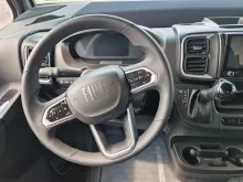 Fahrzeugbild Niesmann + Bischoff iSmove 6.9 E #14