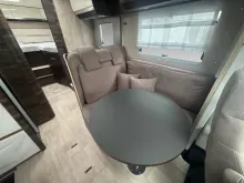 Fahrzeugbild Laika Ecovip L 4009 #11