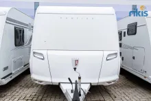 Fahrzeugbild Tabbert Pantiga 490 E #3