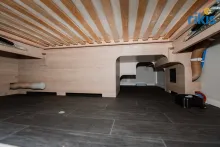 Fahrzeugbild Tabbert Pantiga 490 E #10