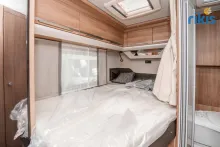 Fahrzeugbild Knaus Sky Ti PLATINUM SELECTION 650 MF #19