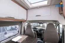 Fahrzeugbild Knaus BoxLife PLATINUM SELECTION 630 ME #17