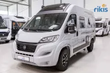 Fahrzeugbild Weinsberg CaraTour 540 MQ #3