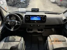 Fahrzeugbild Yucon 6.0 GD 4.1 t 4x4 K-Peak #29