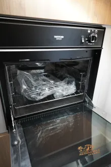 Fahrzeugbild Frankia Platin I 8400 GD #15