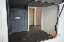 Fahrzeugbild Frankia Platin I 8400 GD #27