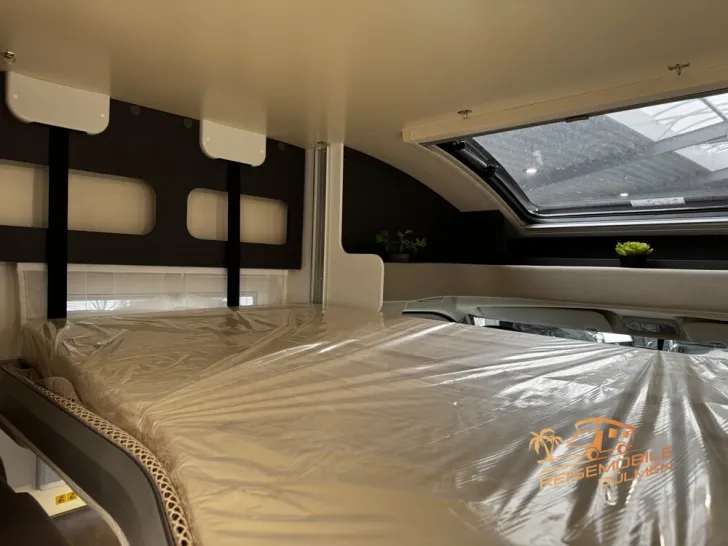 Fahrzeugbild Forster T 699EB #25