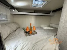 Fahrzeugbild Forster A 699DVB #17