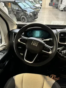 Fahrzeugbild Forster A 699DVB #27