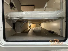 Fahrzeugbild Forster A 699DVB #30