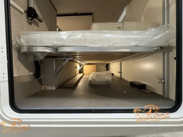 Fahrzeugbild Forster A 699DVB #30