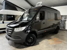 Fahrzeugbild Yucon 6.0 BD V-City #2