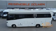 Fahrzeugbild Morelo Loft Liner 82 LB Bar V. #4
