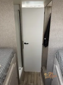 Fahrzeugbild Forster T 745EB 2025 #24