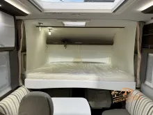 Fahrzeugbild Frankia F-Line I 740 GD 360° Kamera #21