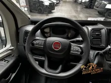 Fahrzeugbild Randger R602 Fiat 140 PS #27