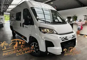 Bild V 636 HB Vantasy