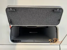 Fahrzeugbild Morelo Palace 88 LB #28