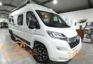 Bild Vantana ONTOUR Edition<br/>K65 ET