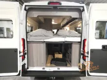 Fahrzeugbild Hobby Vantana OnTour Edition K65 ET #17