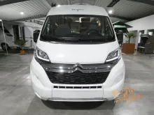 Fahrzeugbild Hobby Vantana OnTour Edition K65 ET #2