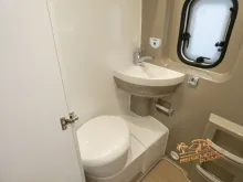 Fahrzeugbild Hobby Vantana OnTour Edition K65 ET #18