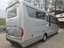 Fahrzeugbild Carthago liner-for-two I 53 L #2