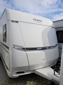 Fahrzeugbild Fendt Apero 495 SFB #2