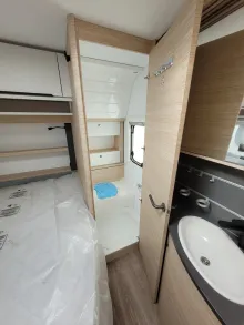 Fahrzeugbild Fendt Apero 495 SFB #10