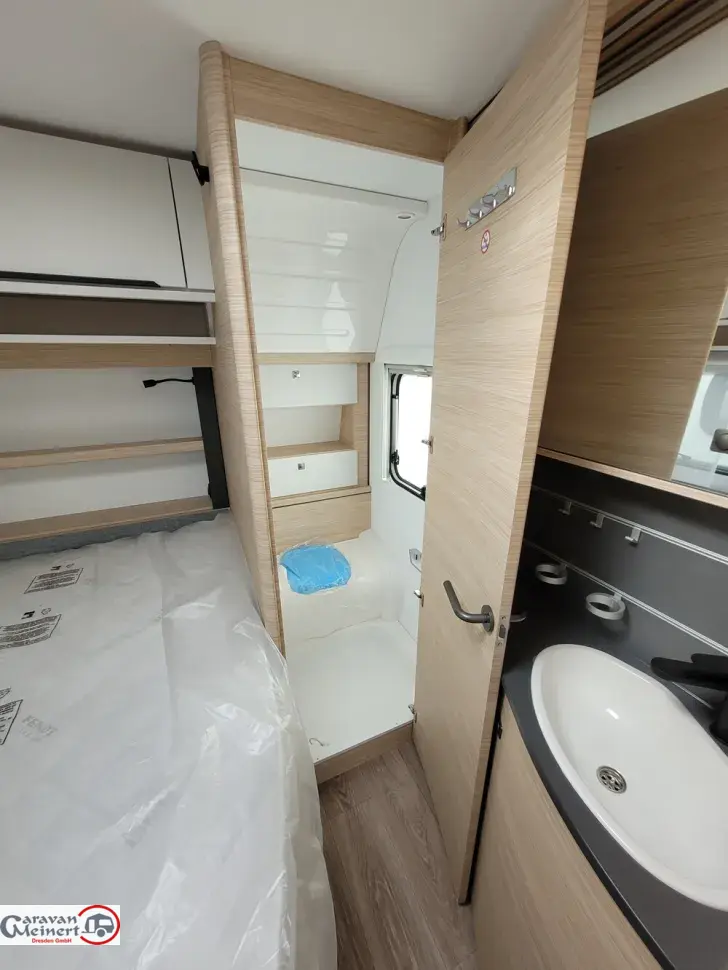 Fahrzeugbild Fendt Apero 495 SFB #10