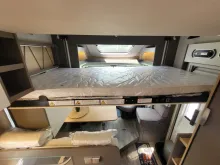 Fahrzeugbild LMC Tourer Lift H 660 G #24