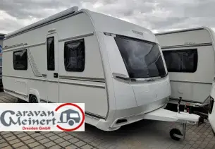 Bild Diamant 560 DW