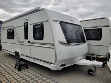 Fahrzeugbild Fendt Diamant 560 DW #1