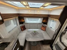 Fahrzeugbild Fendt Diamant 560 DW #3