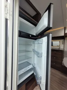 Fahrzeugbild Fendt Diamant 560 DW #10