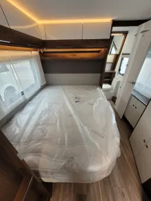 Fahrzeugbild Fendt Diamant 560 DW #11