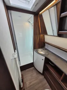 Fahrzeugbild Fendt Diamant 560 DW #14