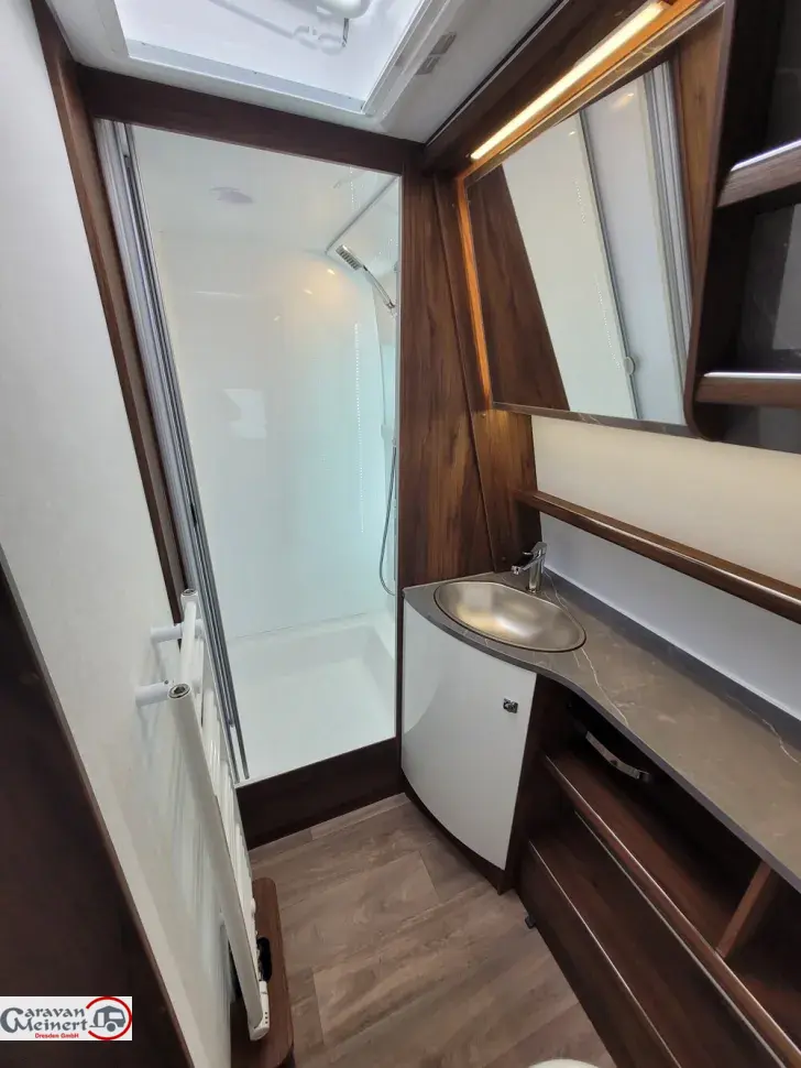 Fahrzeugbild Fendt Diamant 560 DW #14