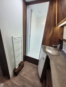 Fahrzeugbild Fendt Diamant 560 DW #17