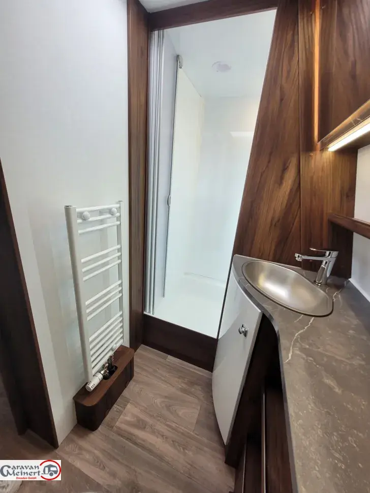 Fahrzeugbild Fendt Diamant 560 DW #17